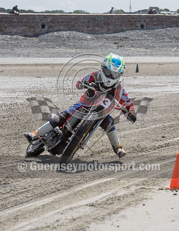 Sand Racing_02-07-2016-11 - SAND RACING - ROUND 5