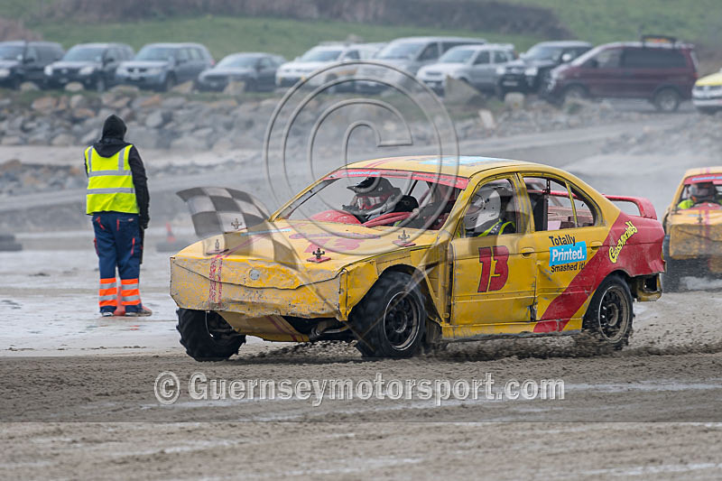 Autocross Summer 2018_Round-1-64 - AUTO-X_18-03-2018