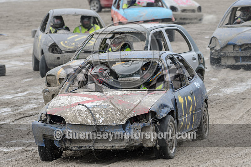 Autocross Fun Meeting_2017-162 - AUTO-X 2017 FUN MEETING