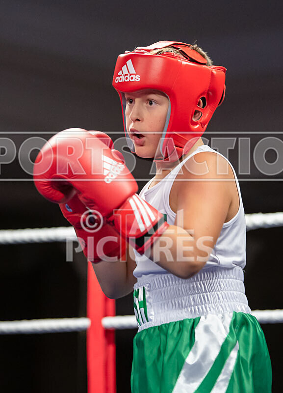 BOUT-2- Xabie Marsh v Anthoney Cowley-18 - BOUT-2_Xabie Marsh v Anthoney Cowley