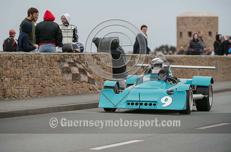 GKMC Sprint_04-04-2015-180 - GK&MC VAZON SPRINT 04-04-2015