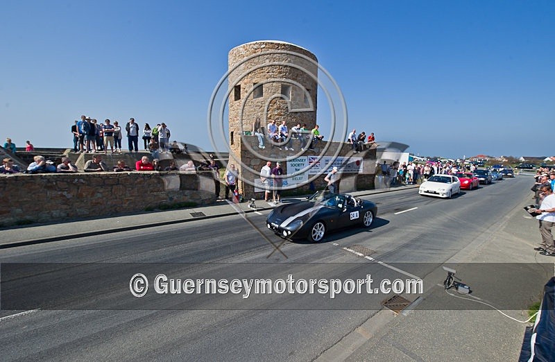 Heritage Sprint_2011-17 - HERITAGE GROUP PUBLIC SPRINT 2011