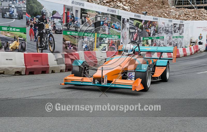 GKMC_Hill Climb_26-05-2014_Car-18 - CARS_26-05-2014