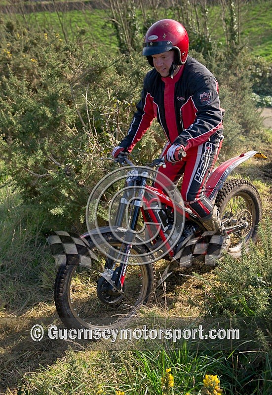 Trials_23-01-2011-26 - TRIALS 23-01-2011