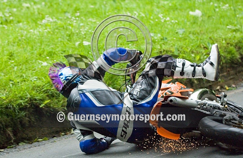 Crash-250 - CRASHES - GALLERY 2