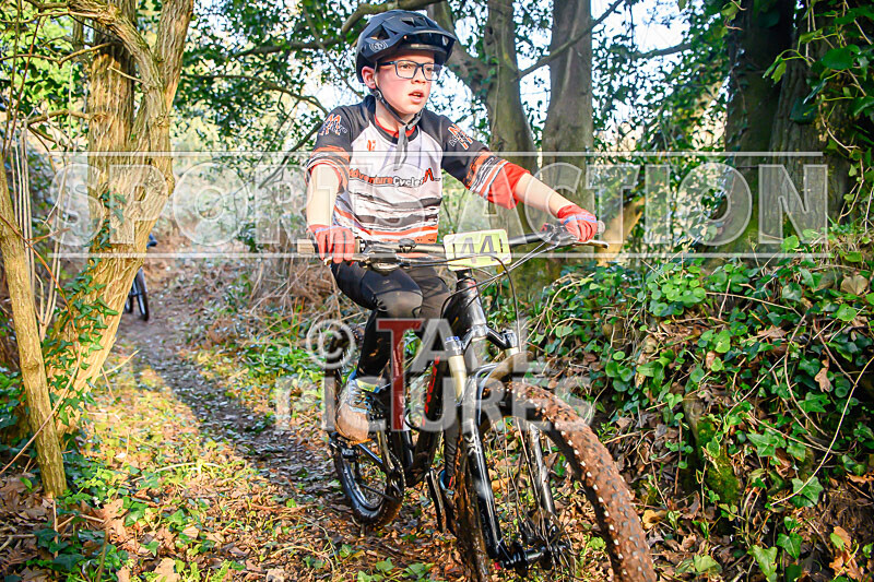GVC MTB XC_12-02-2023-121 - GVC 2023 MTB XC SERIES_ROUND 5