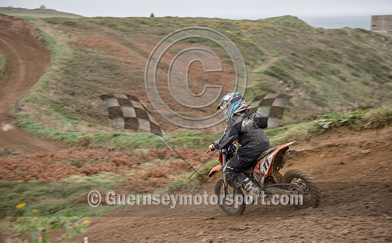 Motocross_07-11-2015-42 - MOTO-X_07-11-2015