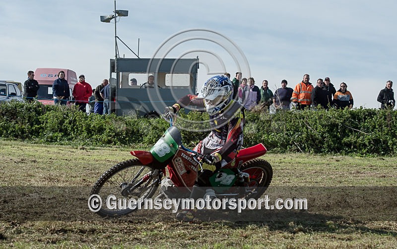 Grasstrack_12-10-2013-138 - GMC&CC GRASSTRACK RACING 2013