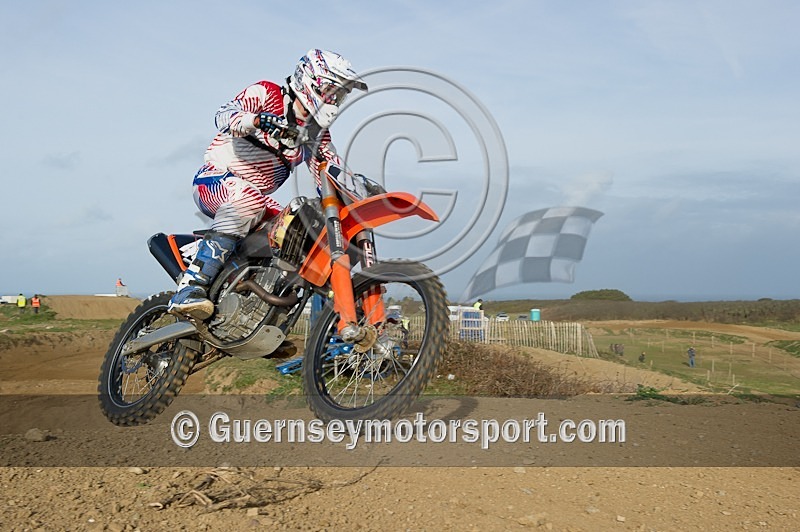 Moto-X_26-11-11-4 - MOTO-X_26-11-2011