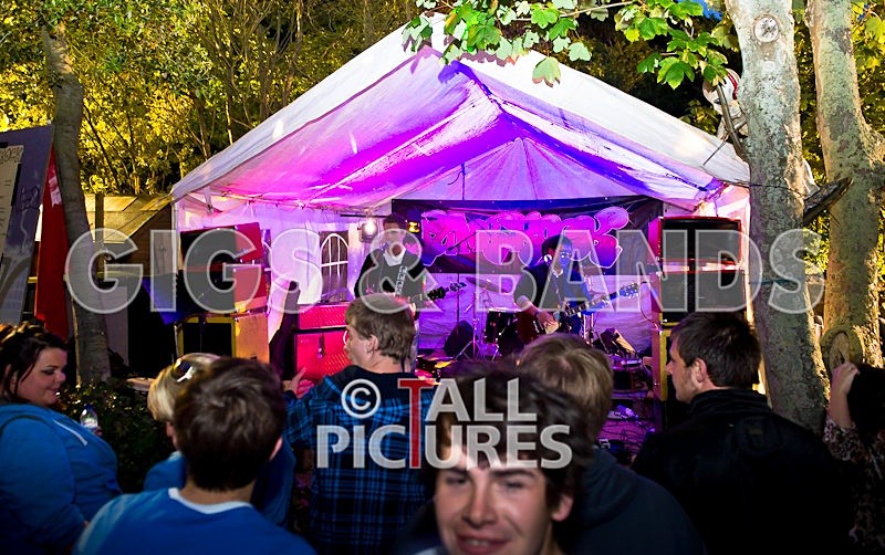 VEF Beach Life 2011-120 - BEACH LIFE 2011