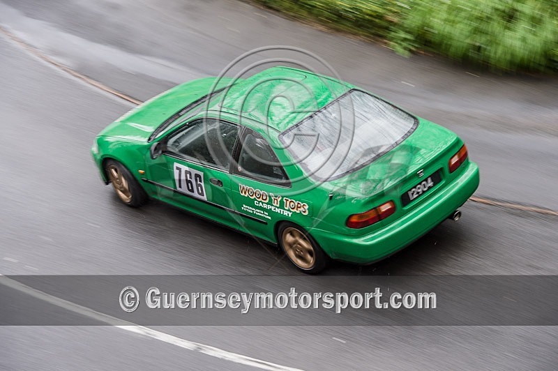 Hill Climb Car_09-04-2012-236 - CARS 2012-04-09