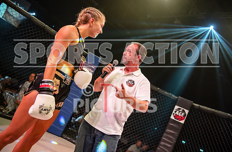 BOUT-6- Georgina Noel v Georgia Blumsom-53 - BOUT-6: Georgina Noel v Georgia Blumsom