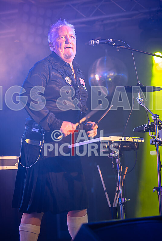 Fade2Grey Eighties Explosion 2020-79 - FADE2GREY_EIGHTIES EXPERIENCE 2020