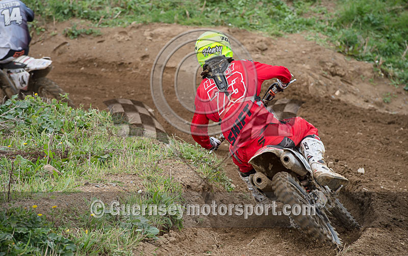 Moto-X_10-10-2015-9 - MOTO-X_10-10-2015