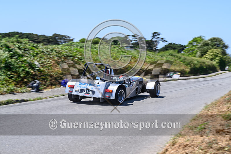 Reservoir Speed Event 2023_CAR-123 - RESERVOIR SPEED EVENT 2023_CARS