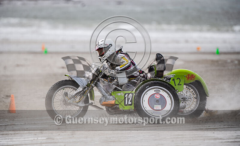 Sand Ace 2019_Racing-26 - THE INTERNATIONAL SAND ACE 2019_THE RACING