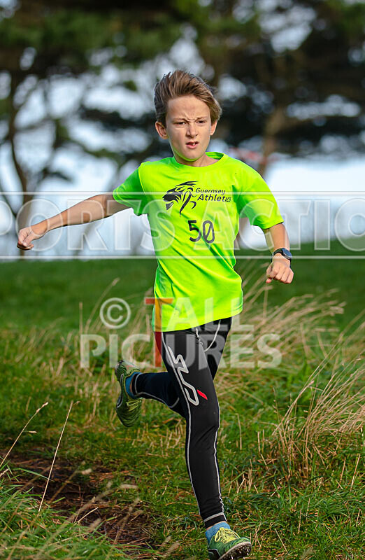 Short Course Cross Country 2021-11 - SHORT COURSE CROSS COUNTRY 2021