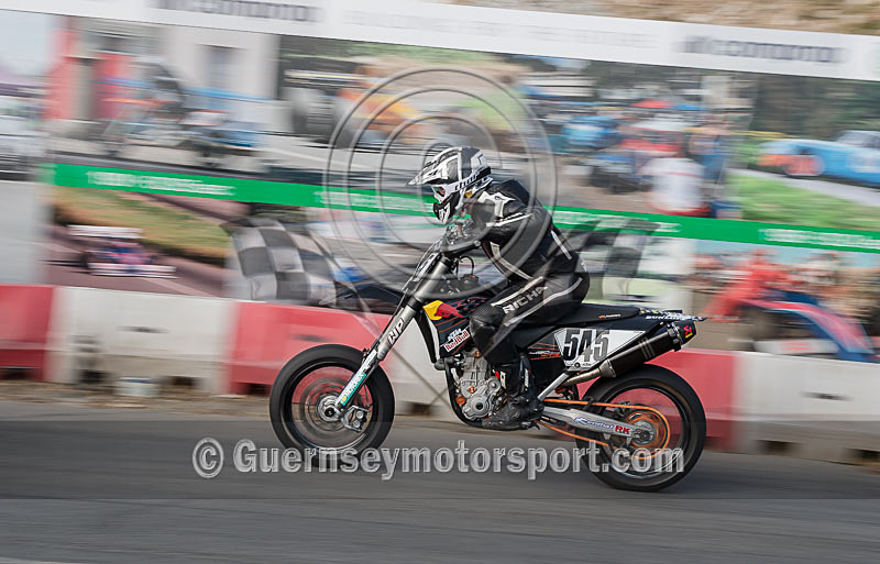 Hillclimb_25-05-2015_BIKE-24 - HILL CLIMB_25-05-2015_BIKES