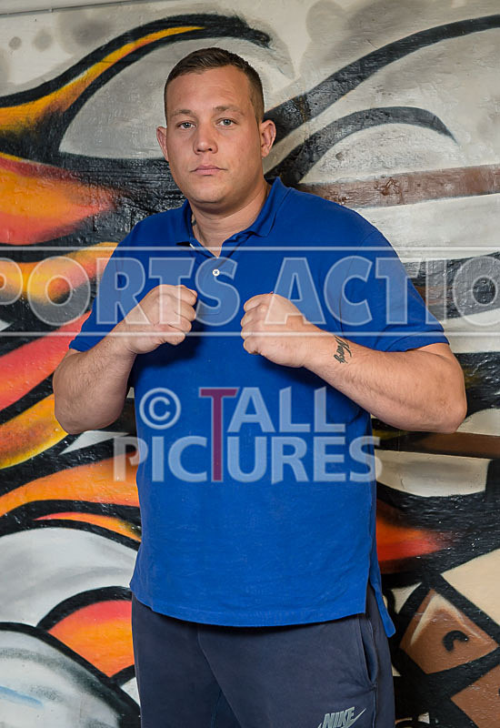 Lock-In-3_Weigh-in-8 - THE WEIGH-IN 2014