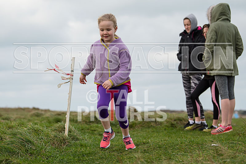 Guernsey Athletics Junior XC_04-02-2018-6 - GUERNSEY ATHLETICS JUNIOR XC_04-02-2018