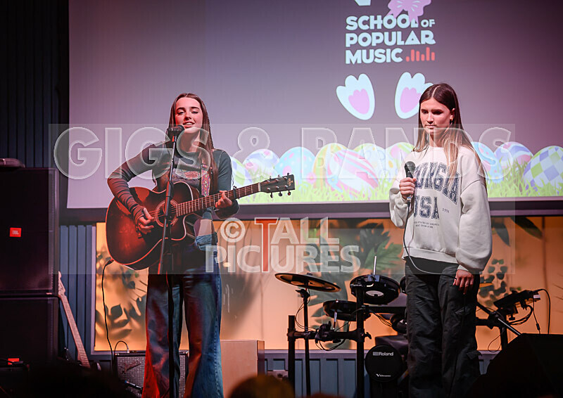SoPM Jersey Easter Elementary School 2023-107 - SoPM JERSEY_EASTER SCHOOL & BUSKING