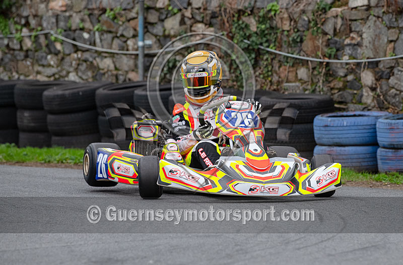 Karting_2019 Championship_Round-1-1 - 2019 KART CHAMPIONSHIP_ROUND-1