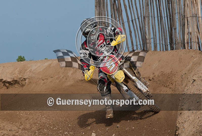 MX_2010_2-Day-279 - MOTO-X_2-DAY 2010