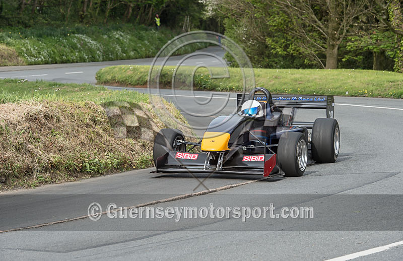 Hill Climb Car_21-04-2014-186 - CARS_21-04-2014