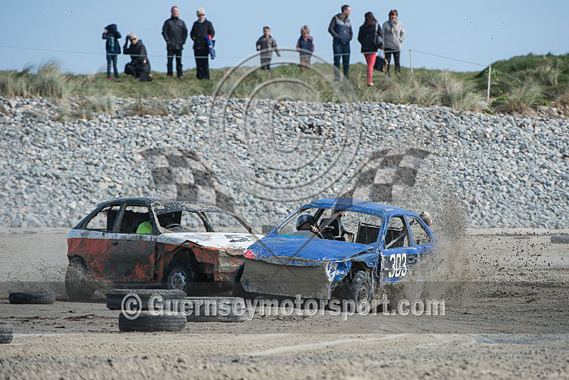 Autocross Race-3_05-04-2015-92 - AUTO-X_05-04-2015