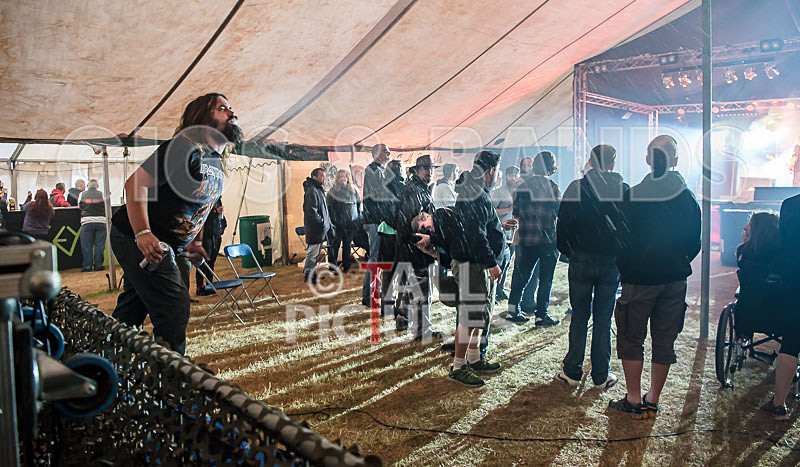 Crazy Babies-84 - CRAZY BABIES