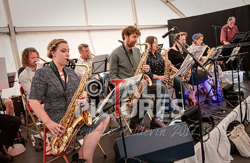 Liberation Day 2018_Scene-17 - LIB DAY 2018... SOME OF THE ENTERTAINMENT
