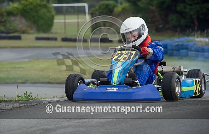 Kart Racing_08-09-2013-26 - KARTING_NON CHAMPIONSHIP FUN MEETING 2013