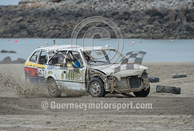 Autocross Race-3_05-04-2015-22 - AUTO-X_05-04-2015