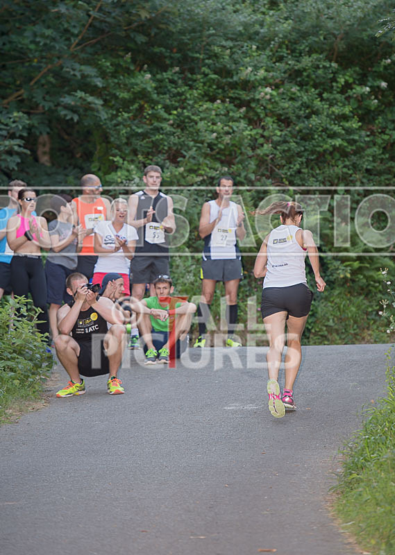 OSA Run_2016-56 - OSA ALL TERRAIN CHALLENGE 2016