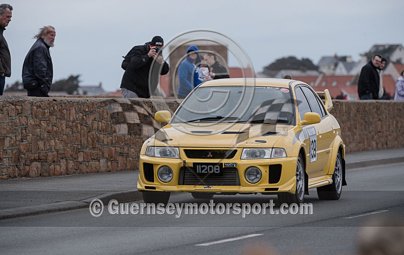 Sprint_26-03-2016-20 - GK&MC VAZON SPRINT 26-03-2016