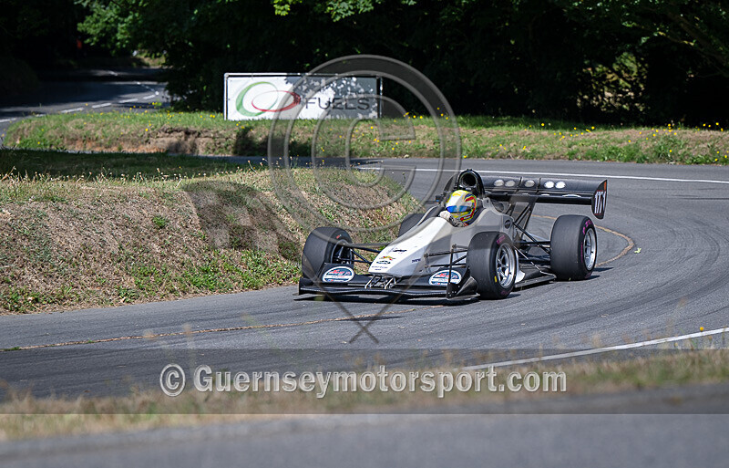 Guernsey National 2022_CAR-98 - GUERNSEY NATIONAL 2022_CARS