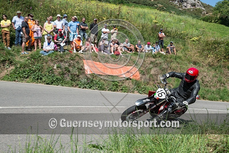 Jersey National Hill Climb_2013_Bike-74 - JERSEY NATIONAL 2013 - BIKES