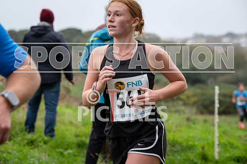 FNB XC 2022-23 Race-1-100 - FNB XC SERIES_DOYLE LOOP 2022