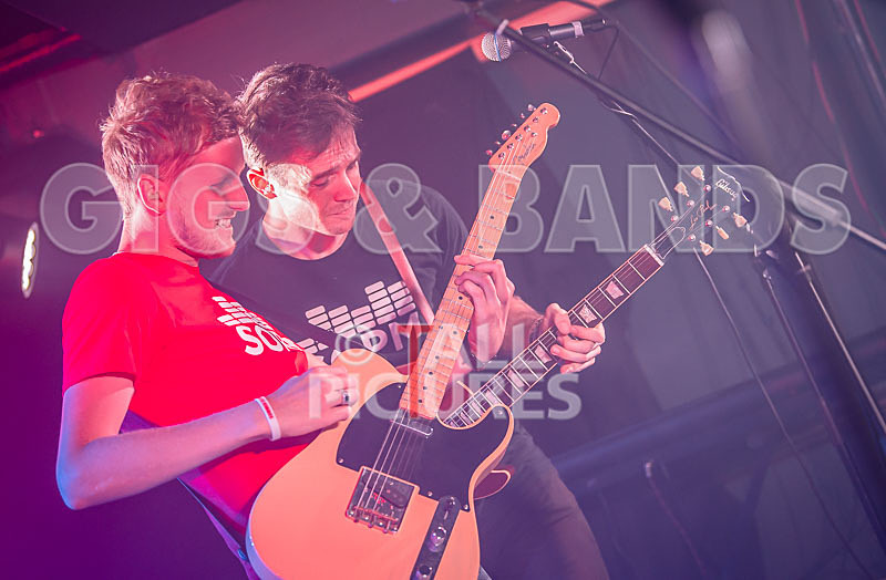 Last of the Light Brigade-649 - LAST OF THE LIGHT BRIGADE