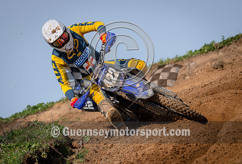 2022 CI Moto-X Championship-182 - CI MOTOCROSS CHAMPIONSHIP 2022