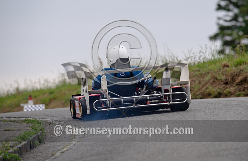 Reservoir 2021_KART-16 - RESERVOIR SPEED EVENT 2021_KARTS