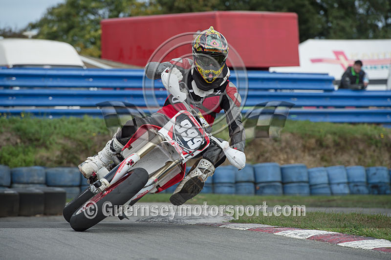 Track Twisty Sprint_2014-10 - TWISTY SPRINT - THE TRACK - 2014
