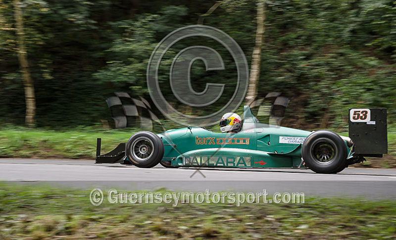 Hillclimb_31-08-2015_CAR-45 - HILL CLIMB_31-08-2015 - CARS