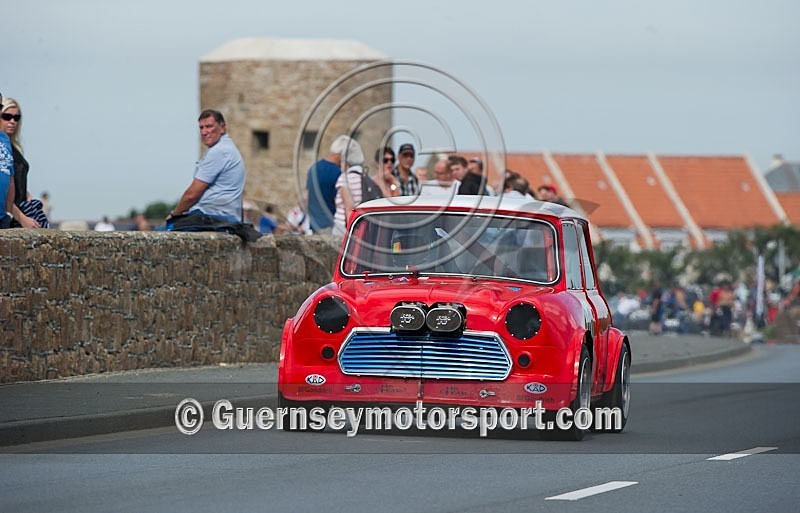 Sprint_08-09-2012-77 - SPRINT_08-09-2012