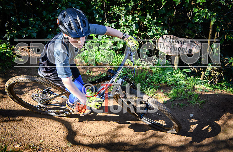 GVC MTB XC_19-03-2023-74 - GVC 2023 MTB XC SERIES_ROUND 7