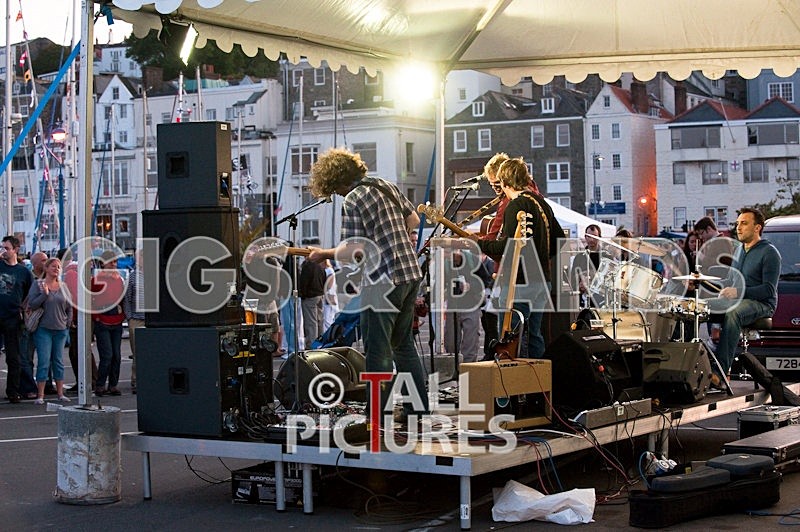 Harbour Carnival_09-16 - SCHEMA