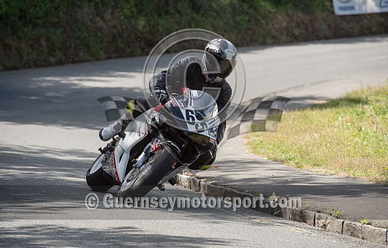 Reservoir Speed Event_2015_BIKE-2 - RESERVOIR SPEED EVENT 2015 - BIKES