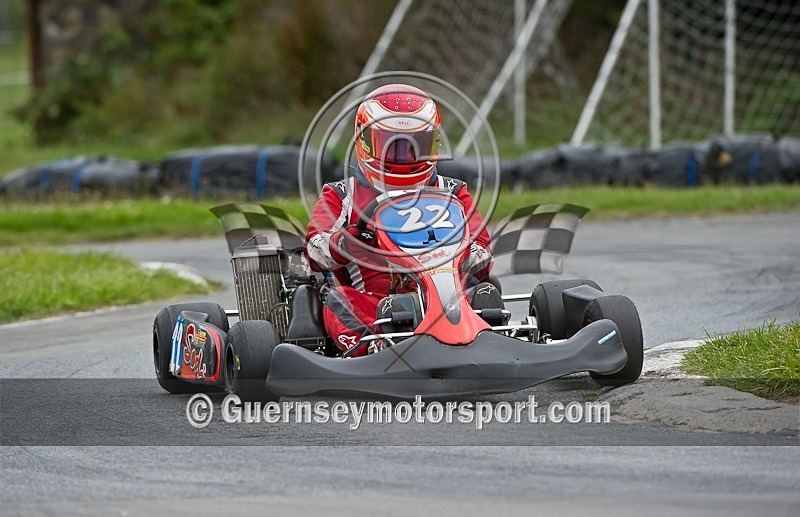 Karting_24-07-2011-59 - KARTING SUMMER CHAMPIONSHIP ROUND-7