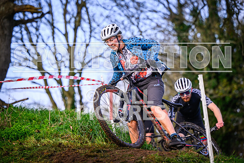 MTB XC Winter Series 2022_ROUND_1-189 - MTB WINTER 2022 XC_RACE-1