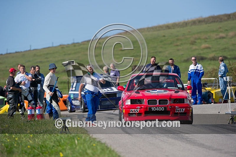 Alderney Sprint_2011_Car-41 - ALDERNEY SPRINT 2011 - CARS